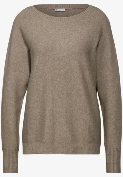 Dolman Pullover