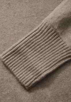 Dolman Pullover