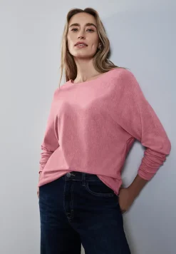Dolman Pullover