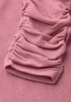 Dolman Pullover