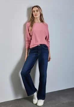 Dolman Pullover
