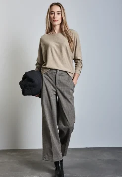 Dolman Pullover