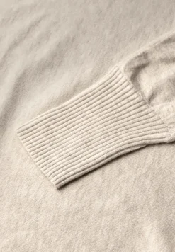 Dolman Pullover
