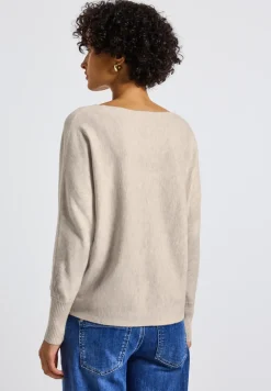 Dolman Pullover