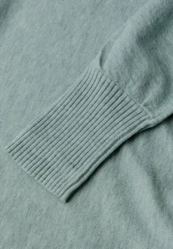 Dolman Pullover