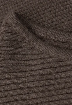 Dolman Pullover