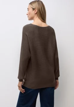 Dolman Pullover