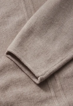 Dolman Pullover