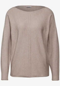 Dolman Pullover