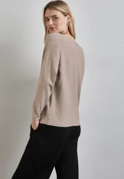 Dolman Pullover