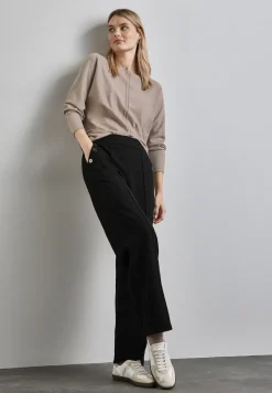 Dolman Pullover