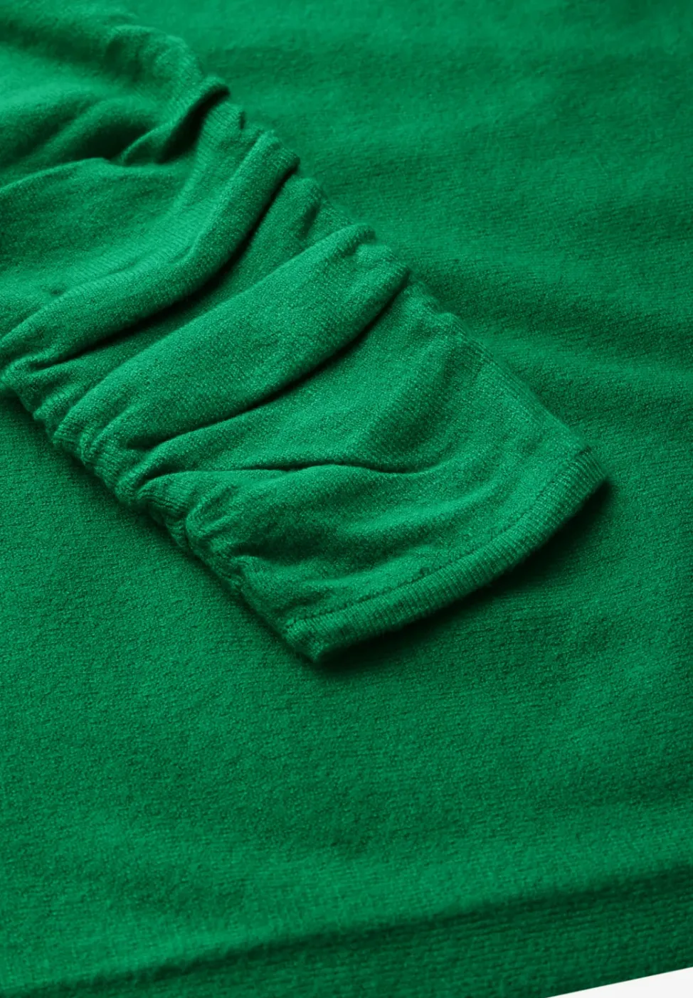 Dolman Pullover