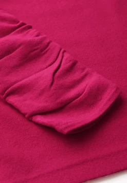 Dolman Pullover