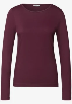 2er-Pack Langarmshirts