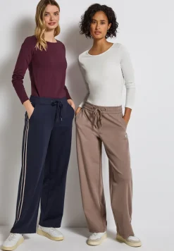 2er-Pack Langarmshirts
