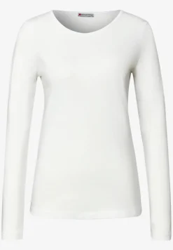 2er-Pack Langarmshirts