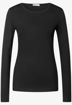 2er-Pack Langarmshirts