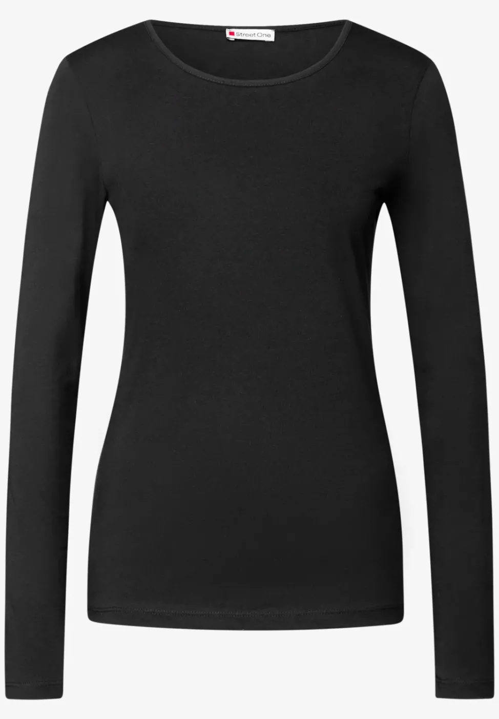 2er-Pack Langarmshirts