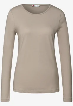 2er-Pack Langarmshirts