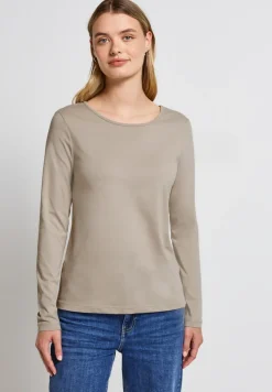 2er-Pack Langarmshirts