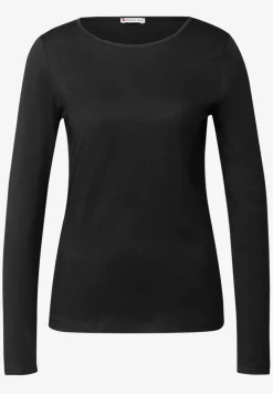 2er-Pack Langarmshirts