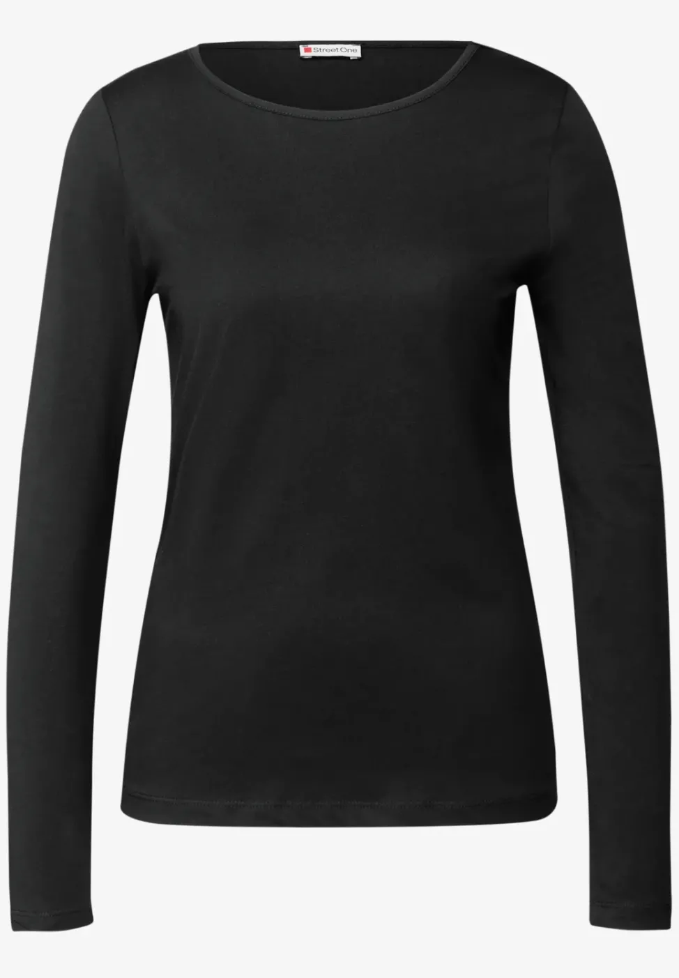 2er-Pack Langarmshirts
