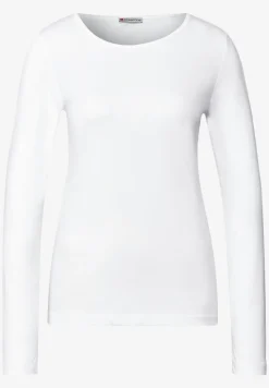 2er-Pack Langarmshirts
