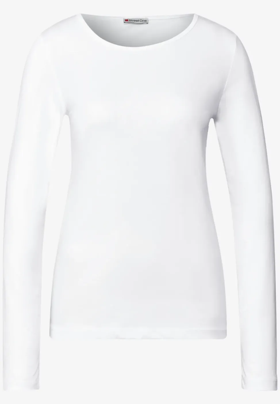 2er-Pack Langarmshirts