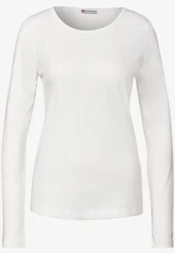 2er-Pack Langarmshirts