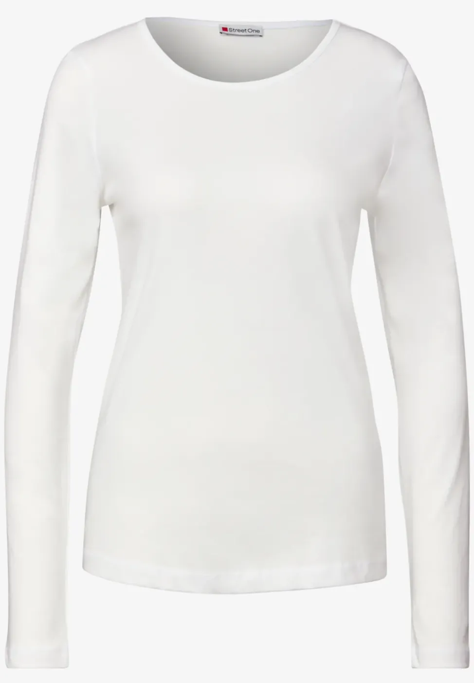 2er-Pack Langarmshirts