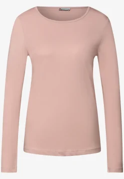 2er-Pack Langarmshirts
