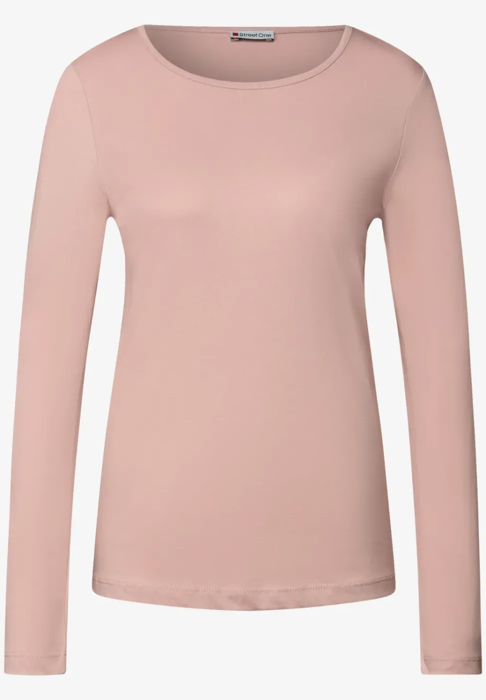 2er-Pack Langarmshirts