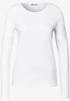 2er-Pack Langarmshirts