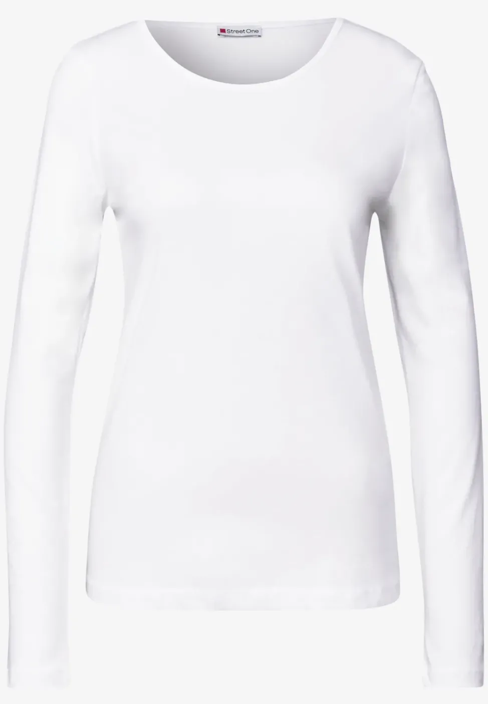 2er-Pack Langarmshirts