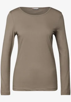 2er-Pack Langarmshirts