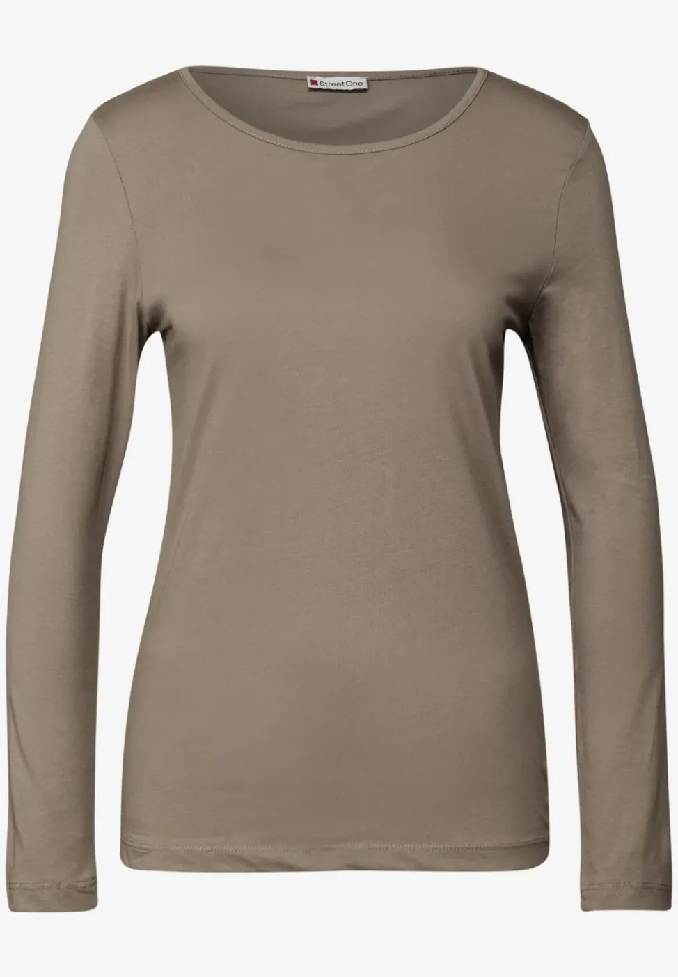 2er-Pack Langarmshirts