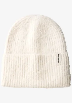 Federgarn Beanie