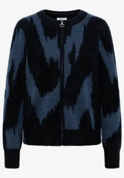 Federgarn Cardigan
