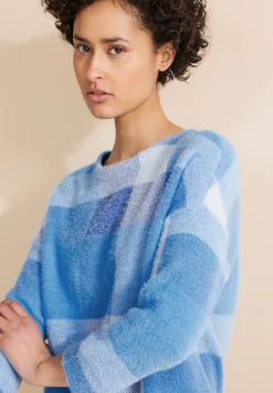 Federgarn Karoshirt