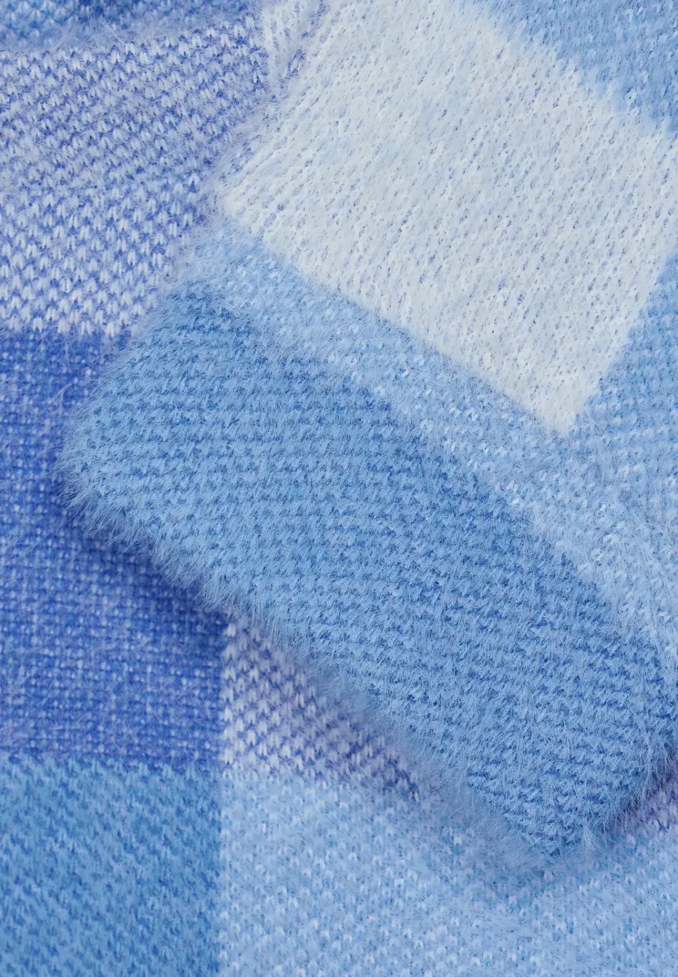 Federgarn Karoshirt