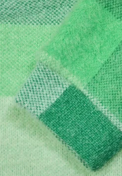 Federgarn Karoshirt