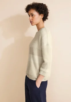 Federgarn Karoshirt