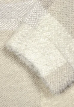 Federgarn Karoshirt
