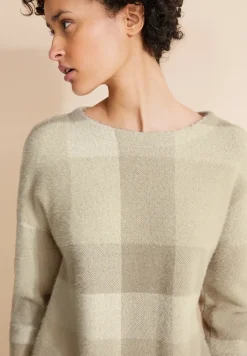Federgarn Karoshirt