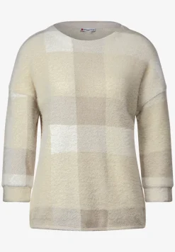 Federgarn Karoshirt