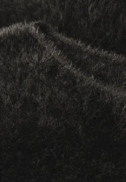 Federgarn Pullover