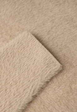 Federgarn Pullover
