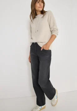 Federgarn Shirt