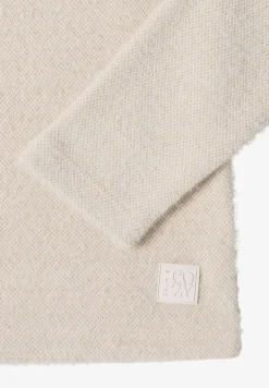 Federgarn Shirt