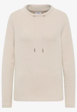 Federgarn Shirt
